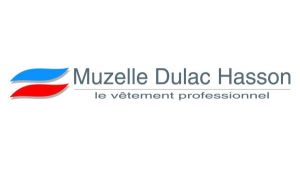 MUZELLE DULAC HASSON