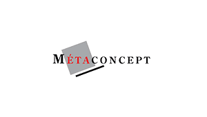 METACONCEPT