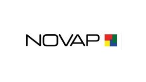 NOVAP