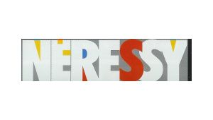 NERESSY