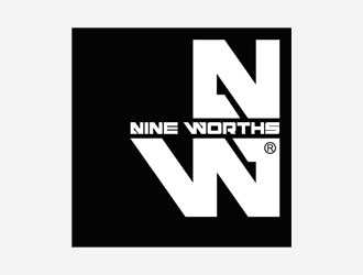 NINE WORTHS
