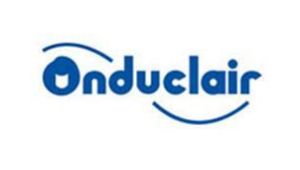 ONDUCLAIR
