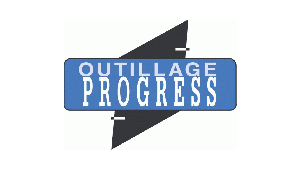 PROGRESS OUTILLAGE SA