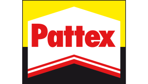 Pattex