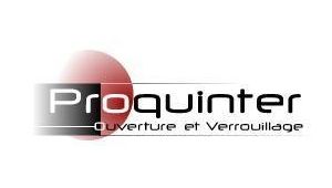 PROQUINTER SA