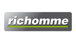 RICHOMME SA