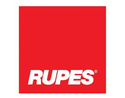 RUPES