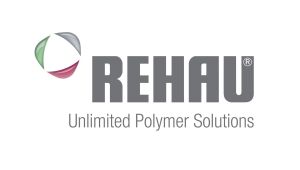 REHAU S.A.