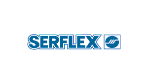 SERFLEX