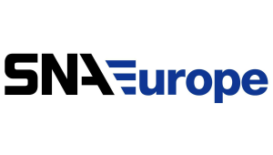 SNA EUROPE FRANCE SARL