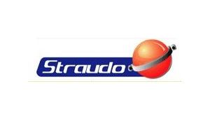 STRAUDO