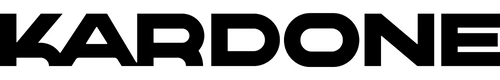 KARDONE