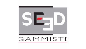 SEED GAMMISTE