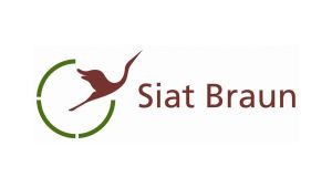 SIAT BRAUN