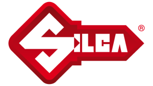 SILCA