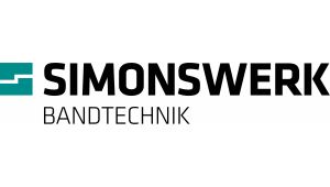 SIMONSWERK GMBH