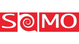 SOMO