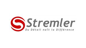 STREMLER