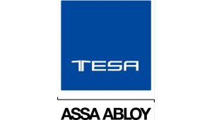 TESA