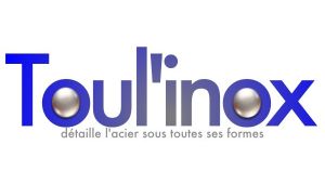 TOULINOX DEPOT SEGITRANS