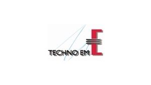 TECHNO EM