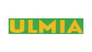 ULMIA
