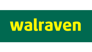 WALRAVEN
