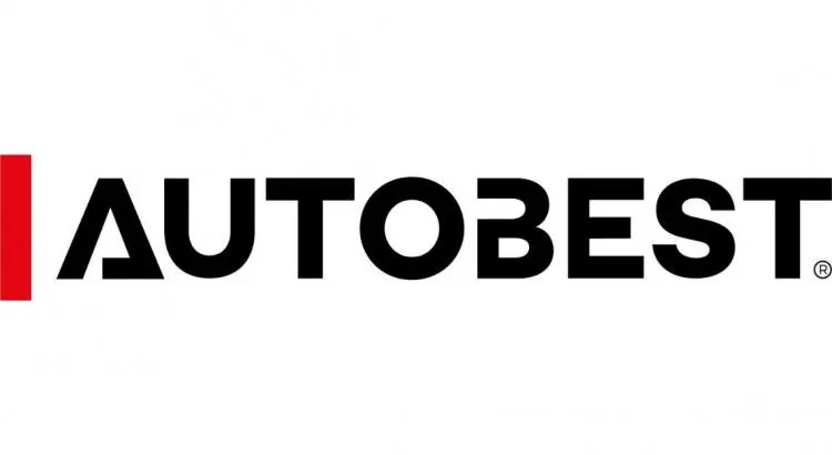 AUTOBEST