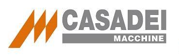CASADEI
