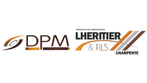 DPM SCIERIE SARL