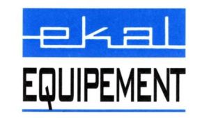 EKAL EQUIPEMENT