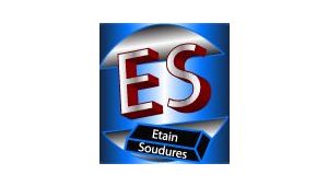 ETAIN SOUDURES