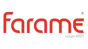 FARAME SA