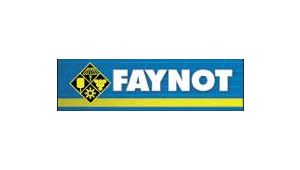 FAYNOT S.A.