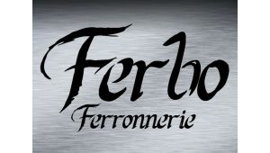 FERRONNERIE BOYER BERNARD SARL