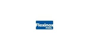 FLEXINOX
