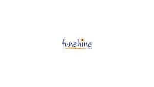 FUNSHINE