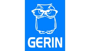 GERIN