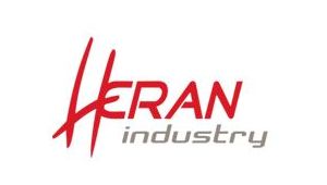 HERAN