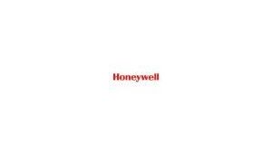 HONEYWELL