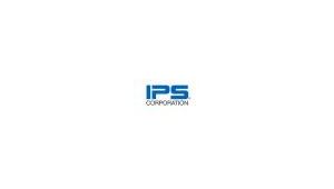 IPS