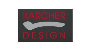 KARCHERDESIGN