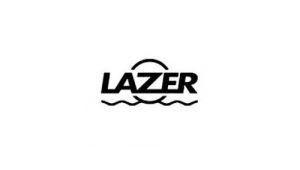 LAZER