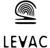 LEVAC SNEAKERS