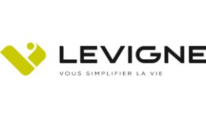 LEVIGNE