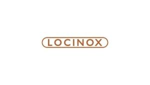 LOCINOX