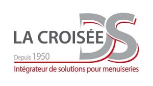 LA CROISEE DS