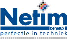 NETIM