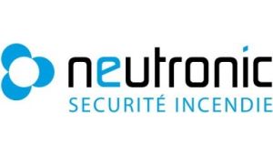 Neutronics