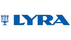 LYRA